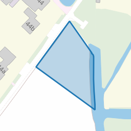 Perceel NDP01-A-3123