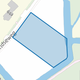 Perceel NDP01-A-3124