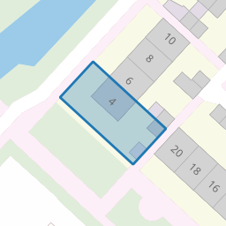 Perceel NDP01-A-3126