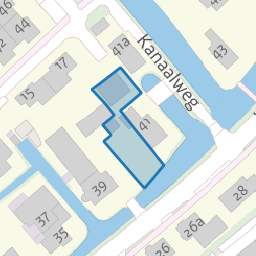 Perceel NDP01-A-3128