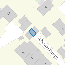 Perceel NDP01-A-3144