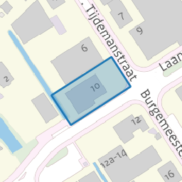 Perceel NDP01-A-3157