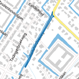 Perceel NDP01-A-3166