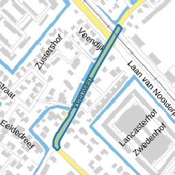 Perceel NDP01-A-3167