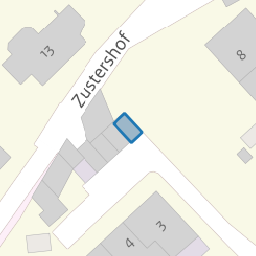 Perceel NDP01-A-3174