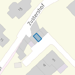 Perceel NDP01-A-3175