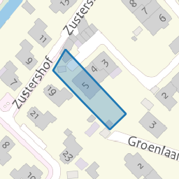 Perceel NDP01-A-3176