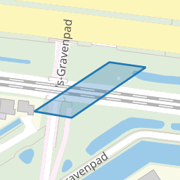 Perceel NDP01-A-3179