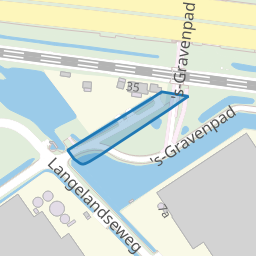 Perceel NDP01-A-3180