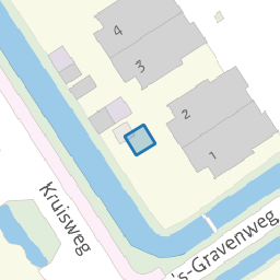 Perceel NDP01-A-3184