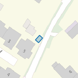 Perceel NDP01-A-3205