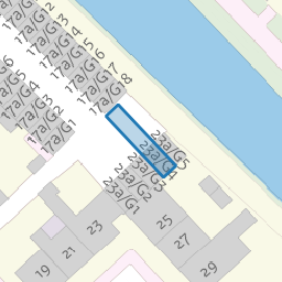 Perceel NDP01-A-3217