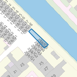 Perceel NDP01-A-3218