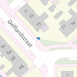 Perceel NDP01-A-3219