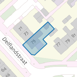 Perceel NDP01-A-3220