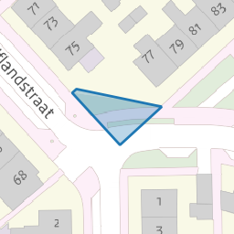 Perceel NDP01-A-3223