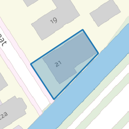 Perceel NDP01-A-3227