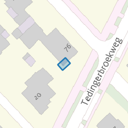 Perceel NDP01-A-3230