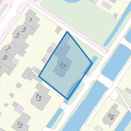 Perceel NDP01-A-3239