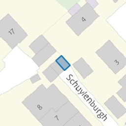 Perceel NDP01-A-3245