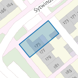 Perceel NDP01-A-3253