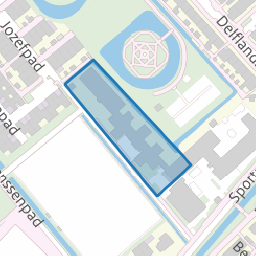 Perceel NDP01-A-3264