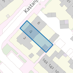 Perceel NDP01-A-3266