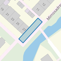 Perceel NDP01-A-3273