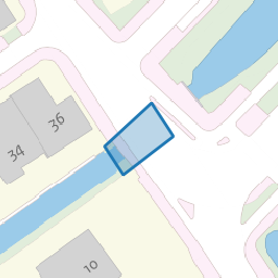 Perceel NDP01-A-3279