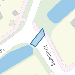 Perceel NDP01-A-3280