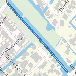 Perceel NDP01-A-3289