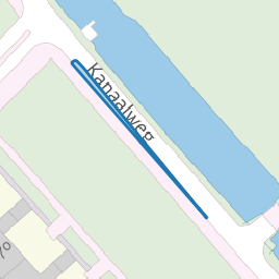 Perceel NDP01-A-3290