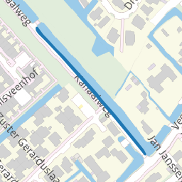 Perceel NDP01-A-3293