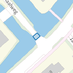 Perceel NDP01-A-3294