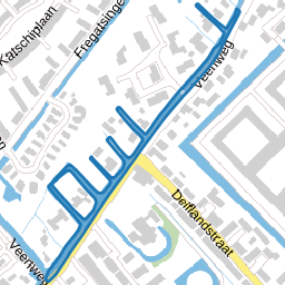 Perceel NDP01-A-3295