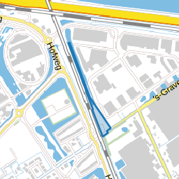 Perceel NDP01-A-3331