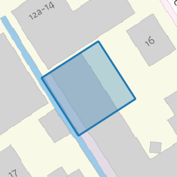 Perceel NDP01-A-3334