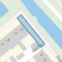 Perceel NDP01-A-3338