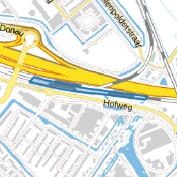 Perceel NDP01-A-3350