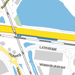 Perceel NDP01-A-3355