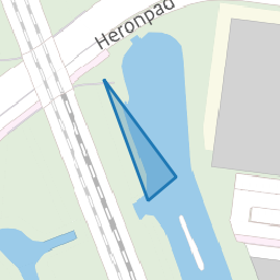 Perceel NDP01-A-3357