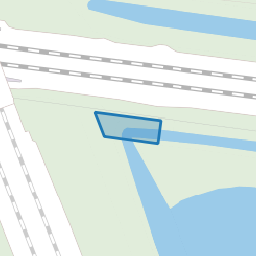 Perceel NDP01-A-3358