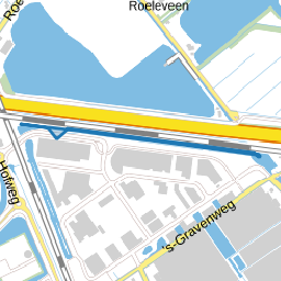 Perceel NDP01-A-3359