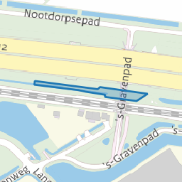 Perceel NDP01-A-3360