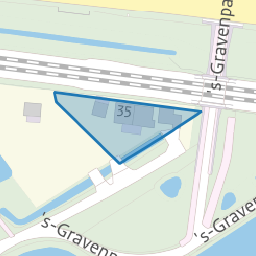 Perceel NDP01-A-3361