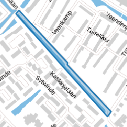 Perceel NDP01-A-3367