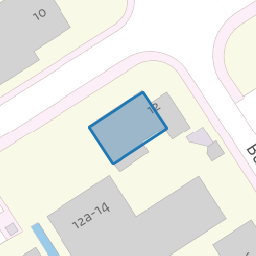 Perceel NDP01-A-3387