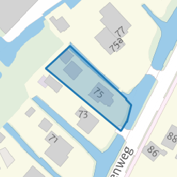 Perceel NDP01-A-3866