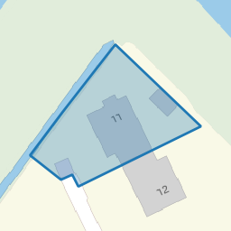 Perceel NDP01-A-3869