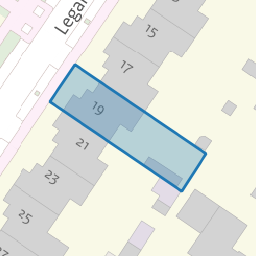 Perceel NDP01-A-3882